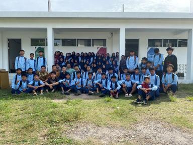 Thumbnail Blog PT Mardawa Intiguna Persada Berikan Inspirasi dan Edukasi Seputar IT di Special Week SMP Unggulan Baitul Manshurin