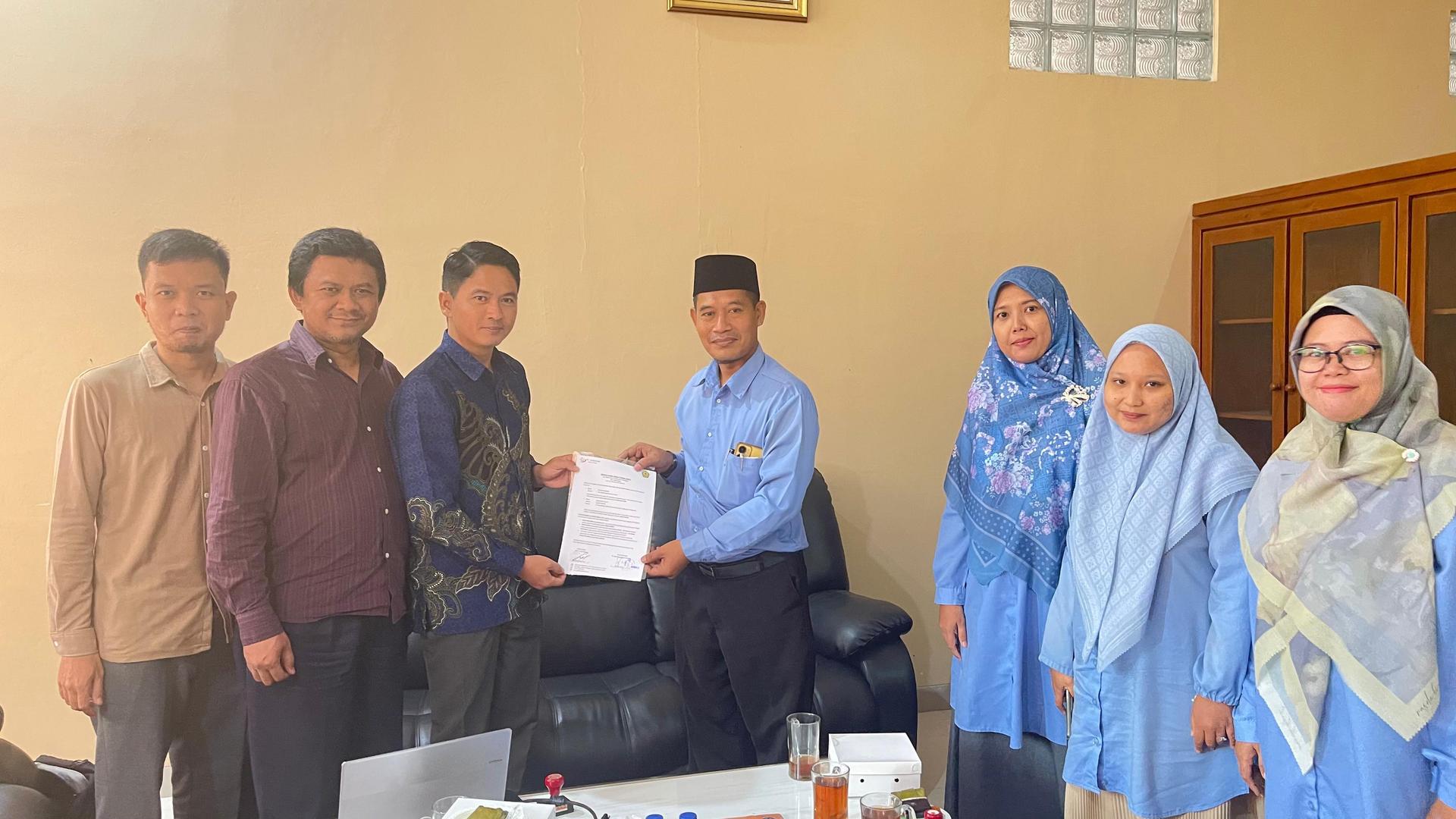 ThumbnailPT Mardawa Intiguna Persada Resmi Serahkan Website Gratis kepada Yayasan Budi Mulia