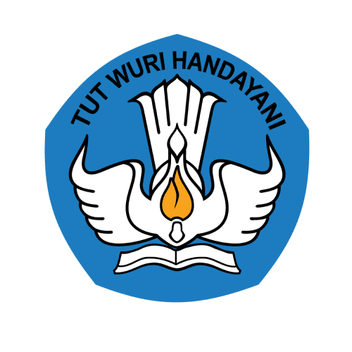 Thumbnail Kementerian Pendidikan Kebudayaan Riset dan Teknologi