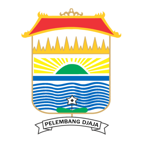Thumbnail Dinas Pendidikan Kota Palembang