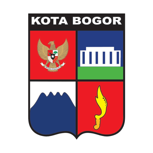 Thumbnail Dinas Pendidikan Kota Bogor