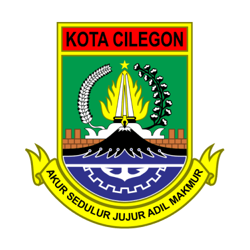 Thumbnail Dinas Pendidikan Kota Cilegon