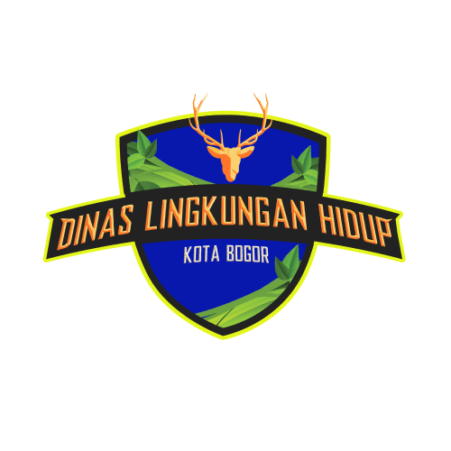 Thumbnail Dinas Lingkungan Hidup Kota Bogor
