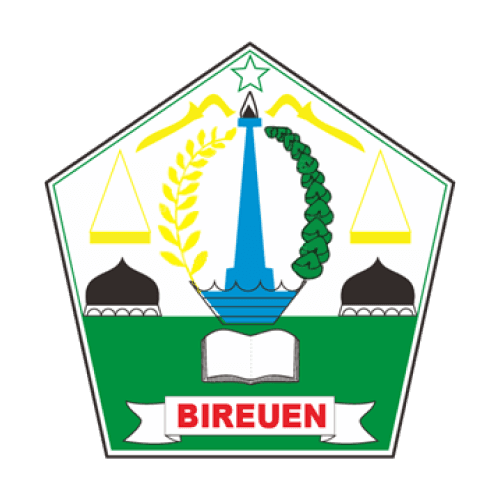 Thumbnail Dinas Pendidikan Kabupaten Bireuen