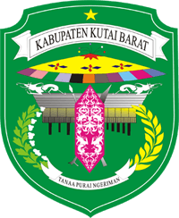 Thumbnail Dinas Pendidikan Kab Kutai Barat
