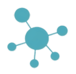 logoundefined