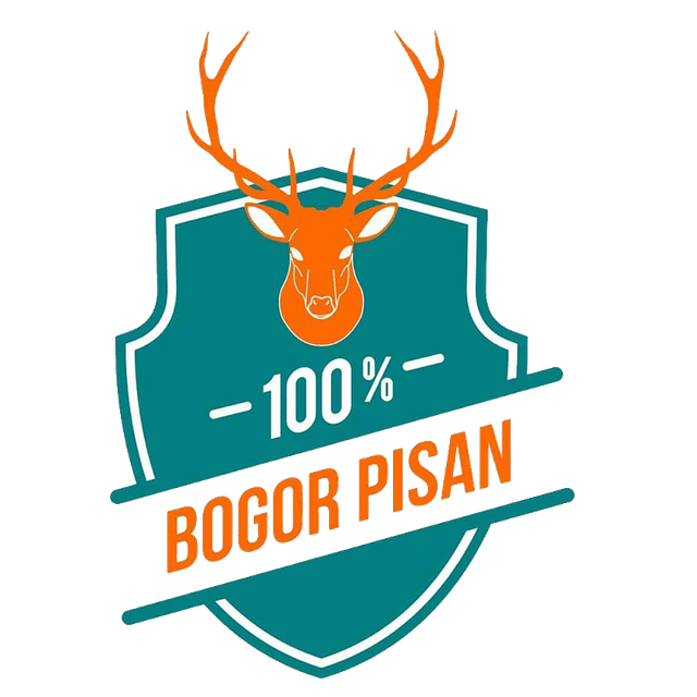Thumbnail Dinas UMKM Kota Bogor