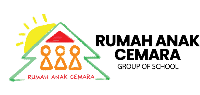 Thumbnail Sekolah RAC Bandung