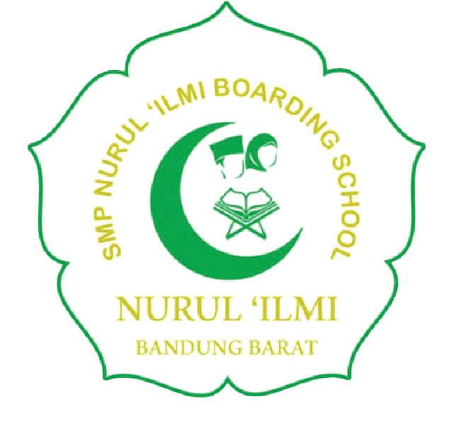 Thumbnail Nurul Ilmi Boarding School