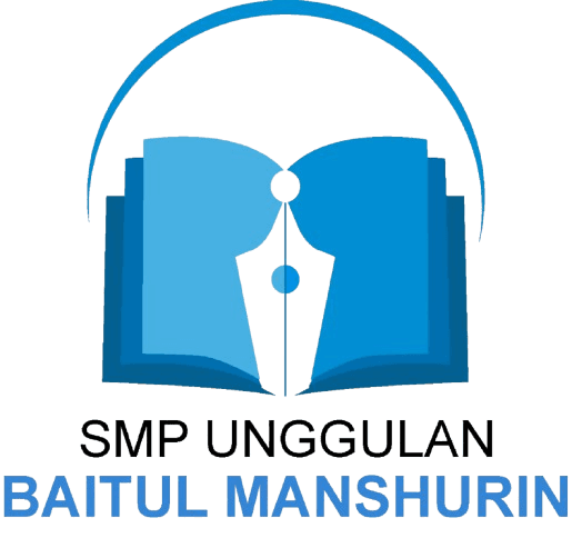 Thumbnail SMP Unggulan Baitul Manshurin